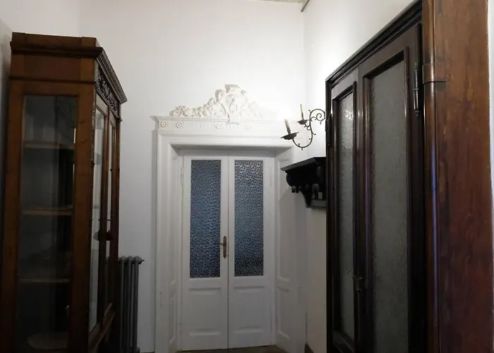 Le Rondini * Nocera Umbra